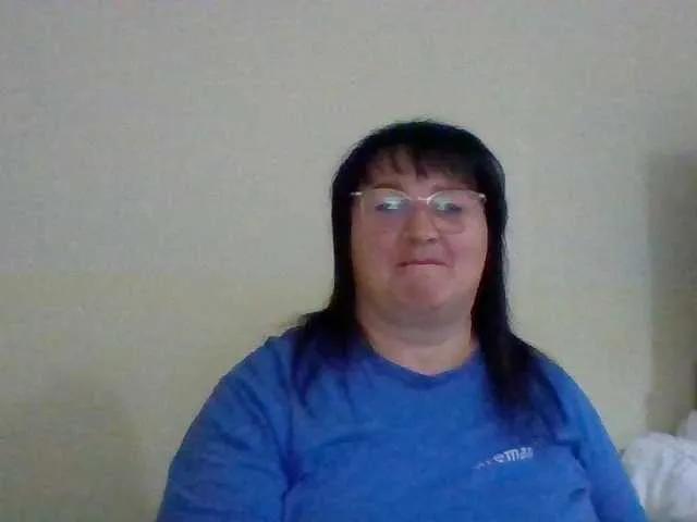 lora805608 on BongaCams