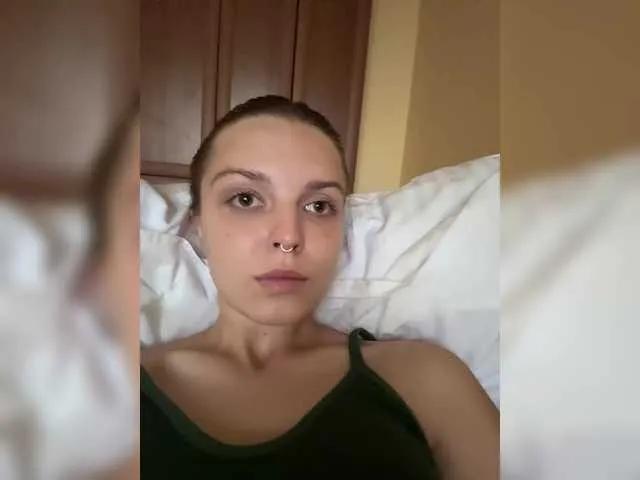 Love-boys on BongaCams