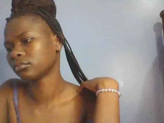 Nasty-cake on BongaCams