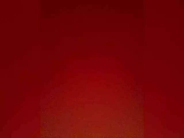 natali93l12 on BongaCams 