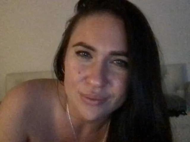 olexamiller on BongaCams