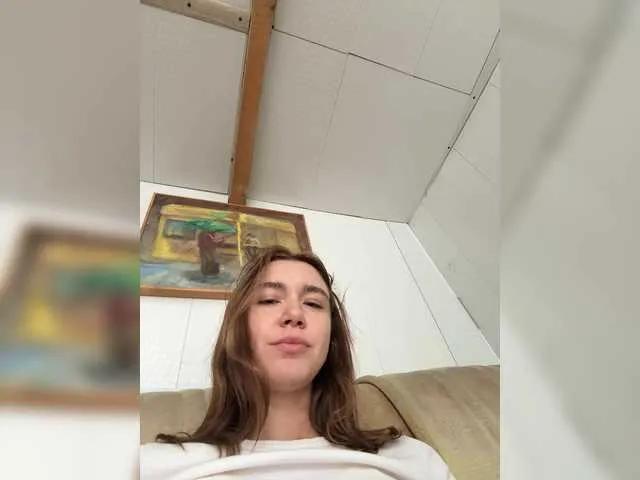 pizzahubb on BongaCams 