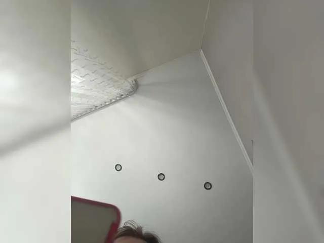 pizzahubb on BongaCams