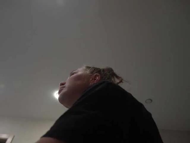 pupsik-24 on BongaCams 