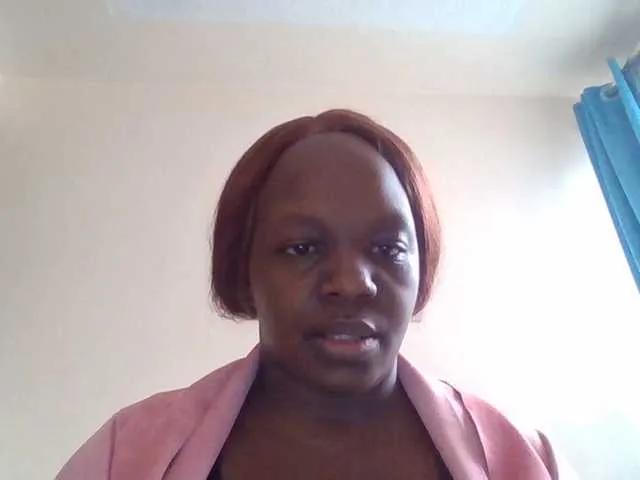 quqi on BongaCams 