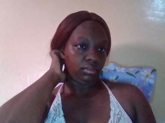 quqi on BongaCams 