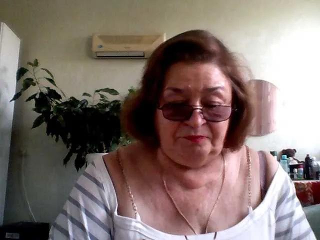 rekelme on BongaCams 