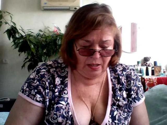 rekelme on BongaCams 