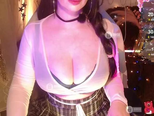 rizzik on BongaCams 