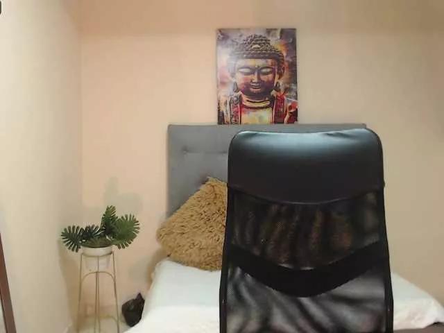 Sara-stone on BongaCams 