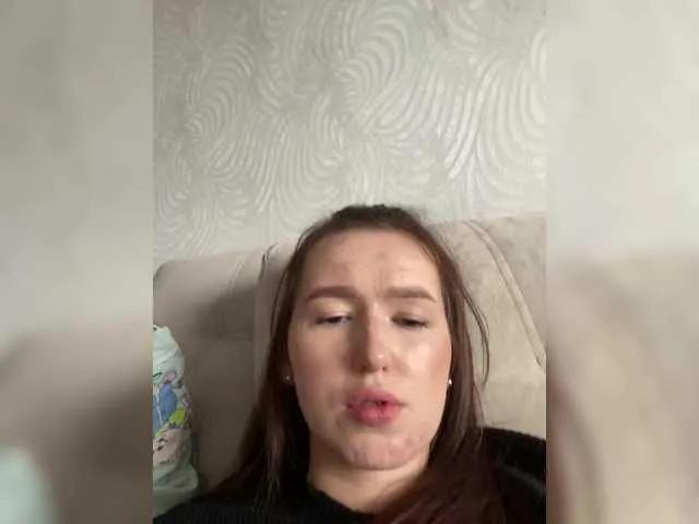 Sexygirlsem on BongaCams