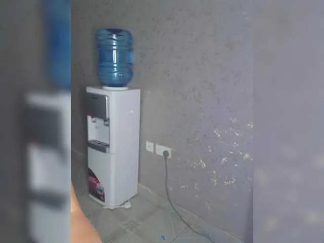 Sexyqueenl on BongaCams