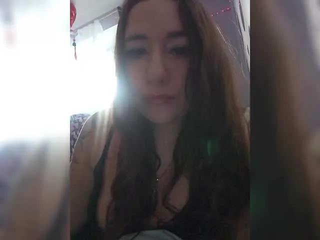 Sofa999 on BongaCams