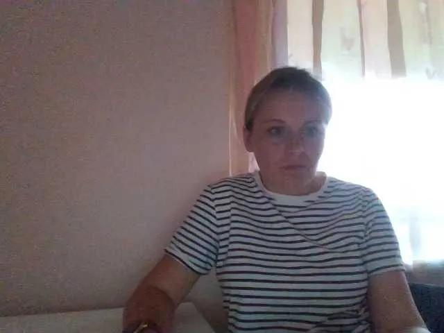 star2025430 on BongaCams