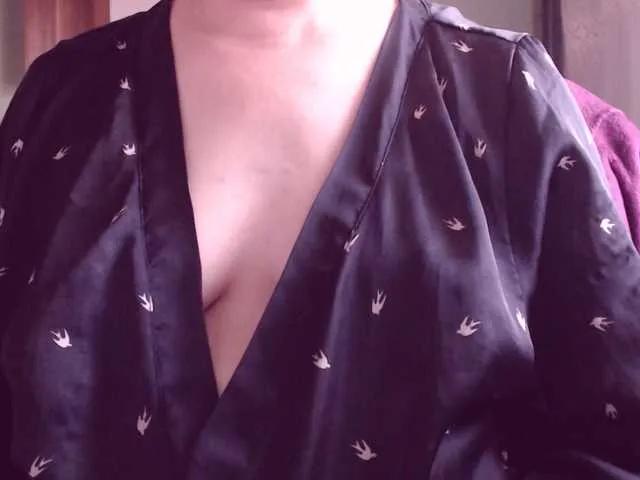 sweetbrunete on BongaCams 