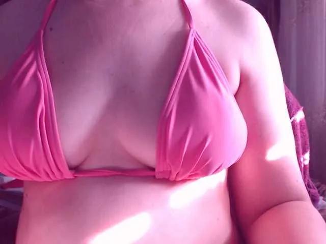 sweetbrunete on BongaCams 