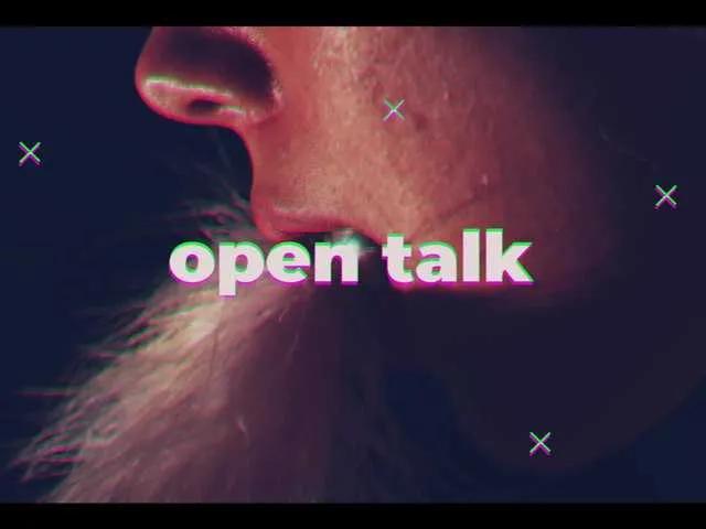 Taanni on BongaCams