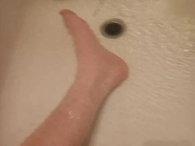 Tamponch1k on BongaCams
