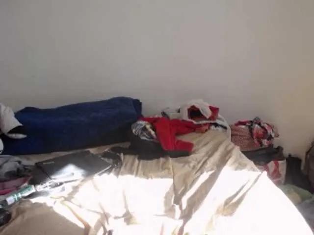 tetedange on BongaCams 