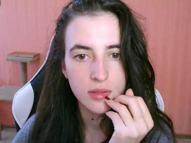 Valeritiiio on BongaCams