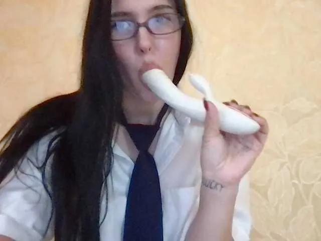 wix666 on BongaCams