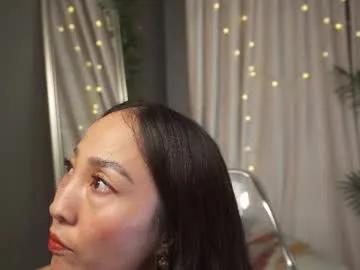 1reisatumi — Tip if u enjoy  GOAL is:oil show #asian #love #new #teen #hairy # [218 tokens left]  make this tight pussy cum!