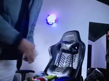 3v1l_ — Sit and listen. Class starts!! #master #party #alpha #gaming #bdsm