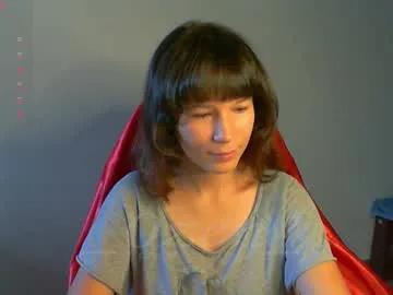 _0zen_ — Let's have fun!  #new #young #bigboobs #ohmibod #lovense