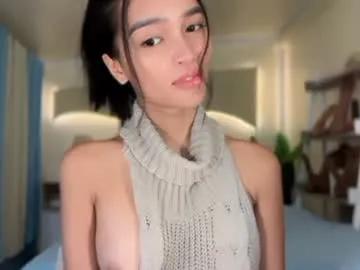 _agatha69_ — want a bigcock ? #bigcock #mistress   #wifematerial #cute #asian [100 tokens remaining]