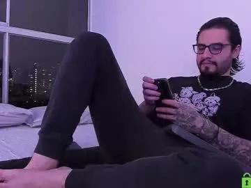 _elon_coxx_ — Hi Guys !Worship Your Master !  - #findom #bigcock #alpha #master #daddy #teasing #tattoo #hairy #pvt #sexy #cute - Tribute For Cum  Prove Your Loyalty WithTheBigBoss!