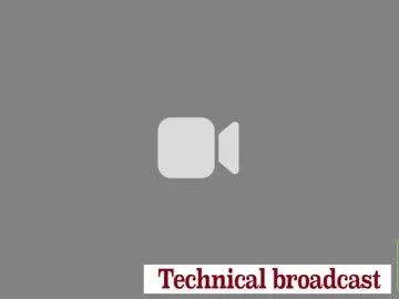 _eva_001 — GOAL: Show sexy tits [136 tokens remaining] Welcome to my room!  #pantyhose #smalltits #teen #pvt #young #pantyhose #smalltits #teen #pvt #young