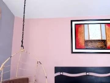 _nina_sweet — GOAL: Boobs Play In Oil  [150 tokens remaining] You'll be addicted to the creamiest Latin pussy,Baby  #bigboobs #bigass #curvy #bbw #squirt