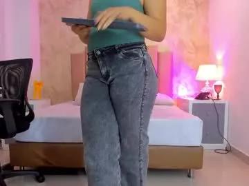 _peach1_ — full nude.. my love  #bigboobs #mature #milf #squirt #cum # [8 tokens remaining]