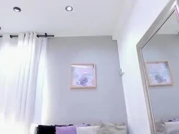 _sofia_cruz — GOAL: Masturbate Your Cock [300 tokens remaining] Hey lover! Be careful, my ass will be your addiction--  -     // #bigass #squirt #young #anal  #latina