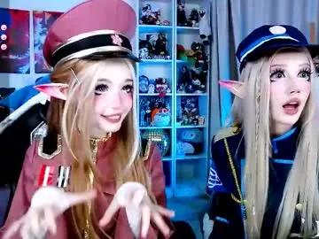 _sparkland_ — SPARKLAND^^ - Goal is : TAKE OFF COSPLAY #new #asian #anime #ahegao #anal