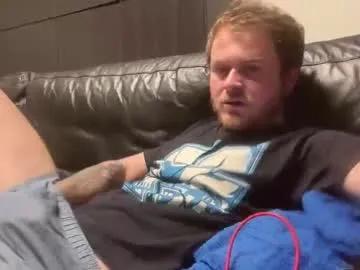 _stevie___ — make me cum  #young #dutch  #cum #ass #shower [1000 tokens remaining]