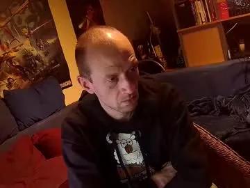 _svenerd87___ — petite german daddy bigcock oil #amateur #smallass #topless #show #home