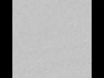 _tammarra_ — Vibe 15tokens and make me horny(*) #teen #squirt #flexible #ahegao #daddy