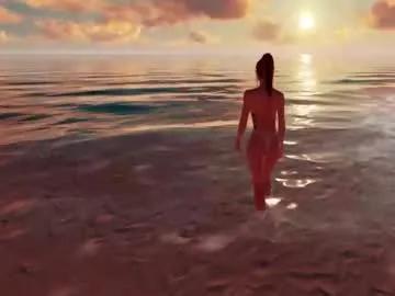 _virtual_x_fantasy_ — If you wanna help me PROMOTE MY ROOM TO GO ON THE FIRST PAGE  #young #BBC #teen #smalltits  #joi #femdom #ass #cei #sph #sissy #bbclover #hentai #anal #skinny #cum #anime #tease #blowjob #new