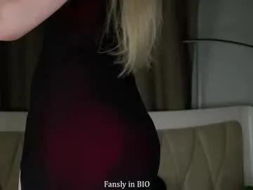 aameow — Goal:slobbery ahegao ^^ 0.0 Hello! I'm Amy ^^ i'm #New Girl Here Let's Have Fun Together #cute #blonde #teen #skinny [14 tokens remaining]