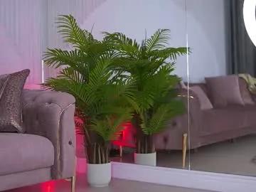 abbela_white on Chaturbate 