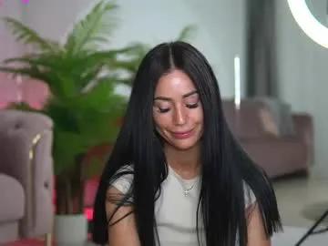 abbela_white on Chaturbate 