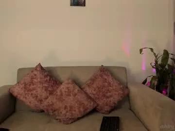 abbey_allen — Rub pantyhose pussy  [11 tokens left] WelcomeOily naked show  at final goalFav numbers 77-333Lush on- PVT on #bigpussylips #feet #pantyhose #lesbian #office #heels #stockings