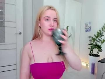 acid_juice — lush&domi on! pvt open! 100-120-160-200-333-555-1111 patterns // GOAL: show tits [76 tokens left] // EPIC GOAL: for secret dream [20977 tokens left]  #feet #pvt #pawg #natural  #bigboobs