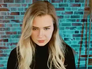 adelloyss — GOAL: We make a cringe the whole stream [151 tokens remaining]  Hey hey it s Adel  !   #nonude #joi #muscle #natural #blonde