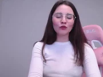 adriana_meow246 — Goal: Legs oil show #18 #new #asian #teen #young