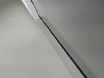 aisha_latina — #pantyhose #hairy #hairyarmpits #office #milf