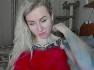 alexarush — #findom #joi #strapon #mistress #cei #cuckold #heels #nylons #stockings #lovense #pvt #squirt #tattoo #piercing #ass #pussy #dirtytalk #legs #latex