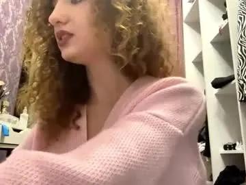 alfredaspagnolo — GOAL: Stand up and few turns around and show how pants tight my hips - My name is Tatiana! Im #new #18 #shy girl with #skinny figure and #redhead hair [35 tokens remaining]