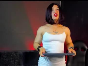 alicefit_212 — Goal: play pussy s #bigass #oil #smalltits #latina #muscle - Next Goal: MAKE ME CUM